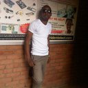 Elena Silver - @Elena_Silver84 - Twitter