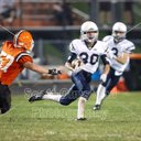 Bob Compton - @bobcompton30 - Twitter