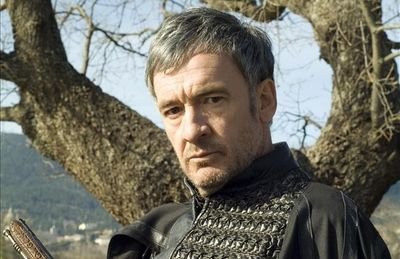 Francis_Lorenzo's profile picture. TWITTER NO OFICIAL DE FRANCIS LORENZO.Gran actor gallego. Trabajó en series como: Mis adorables vecinos, Compañeros, Águila Roja...
Fan de Francis Lorenzo!