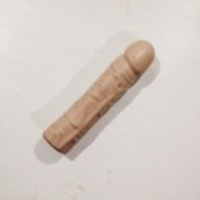 Subtle Dildo (@subtledildo) 's Twitter Profile