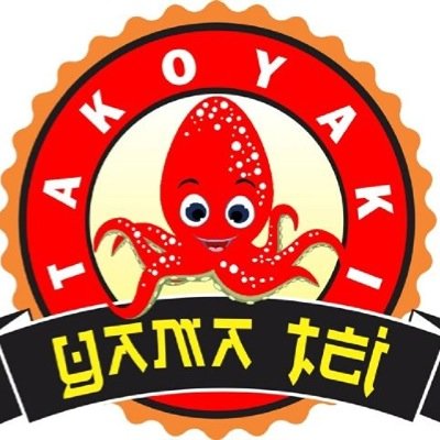 depan ahas atau simpang 7 unnes dan pumanisa lantai 2 unissula dan terima pesanan,kerjasama, sponsor (087831971536)