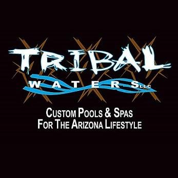 Tribal Waters can create an attractive and functional pool that will turn your existing backyard lawn or patio into a pleasure filled escape.