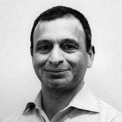 OpenWaterLead's profile picture. 