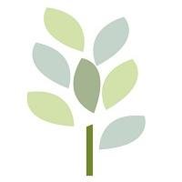 CECounsel's profile picture. Cutting Edge Counsel offers a full menu of legal services to organizations of the new economy.