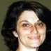 monica pappalardo (@moniprod) Twitter profile photo