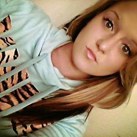 My heart is taken, James Abendroth 5-1-15 til forever ♡                 
Mommy to Be, 8-24-16 ♡