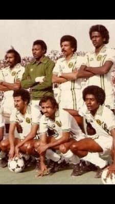 ‏‏‏‏‏‏‏‏‏‏دائما وأبدأ الحمدلله والصلاة والسلام على سيدنا محمد صلى الله عليه وسلم