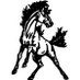 Students of Cwood (@cwood_students) Twitter profile photo