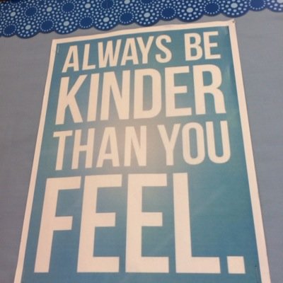 Porters4th's profile picture. 