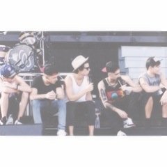 Saw his audition and fell inlooove. Niall Horan, Harry Styles and Justin Bieber. (@madzwithbiebs) DREAMS DO COME TRUE JUST BELIEVE IN YOU.