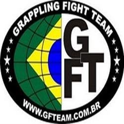 guinovaes7 Profile Picture