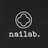 nailabmx's profile image