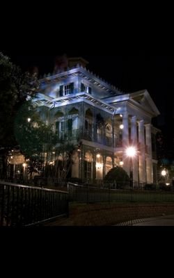 What happens when celebrities go to a Haunted House for fun? || Taken Roles in Faves.|| @/DM to Join. || I don't know how to do websites so.