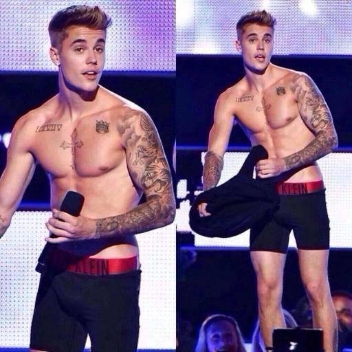 OneDirectionRT_'s profile picture. Please RT my pinned tweet for see everyone. Follow if you are #Directioner ! I'm BoyDirectioner and retweet about @onedirection and me ^^