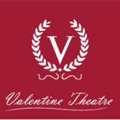 The Valentine Theatre is a 125-year-old theatre, restored to its original glory. It features Broadway shows on tour and local arts org performances, too.