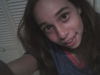 Hiiiiii