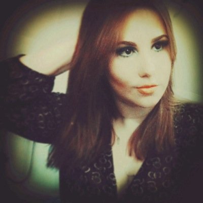 raffamonella's profile picture. Brazilian Make Up Artist and Hairstylist from L'oréal Paris.