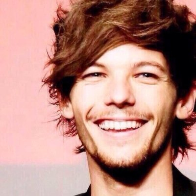 PLEASE GO AND FOLLOW @louisftcuddlex TO GET MORE 5 FREE FOLLOWS