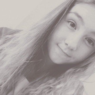 _CashForLifeee_ Profile Picture
