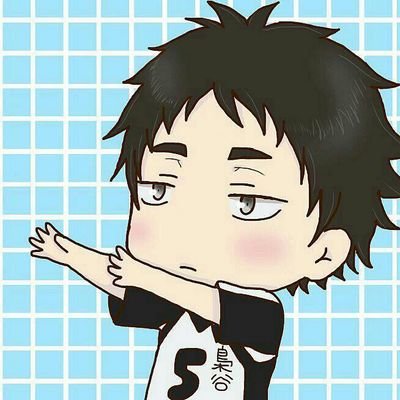 朔弥@赤葦にお熱♥.｡º*さんのプロフィール画像
