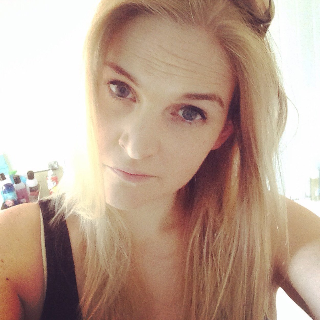 fordyjem's profile picture. 