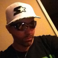 Dylan Kane (@dylankane614) 's Twitter Profile