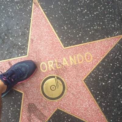 MixBakeryLDN's profile picture. Cyclist and wannabe baker in West London