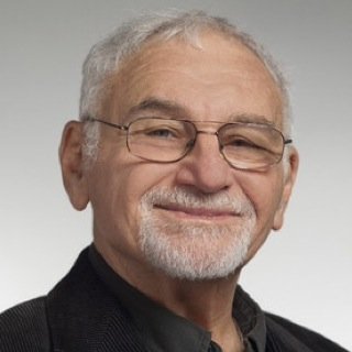 bezarkush's profile picture. 