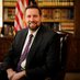 Lawrence VanDyke (@vandyke4mtsupco) Twitter profile photo