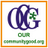 ourlocalgood's profile image