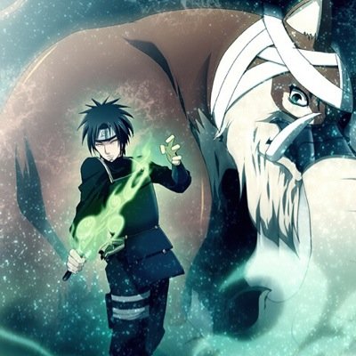 FuckBoyDanzo's profile picture. dont look at me, ill take your eyes too