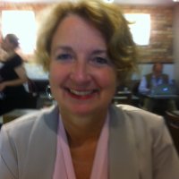 Kathryn Clarkson - @motherhen1000 Twitter Profile Photo