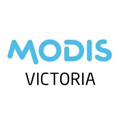 Offering exceptional connections in a complex world. Contact us today, so we can connect you with exciting opportunities: Colin.Hibbert@modis.com • 250-507-6718