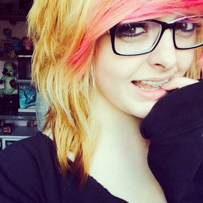 cassythedino Profile Picture