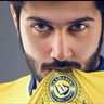 AbassMohsen's profile picture. ‏اللهم إني لا أسألك رد القضاء ولاكني أسألك اللطف فيه