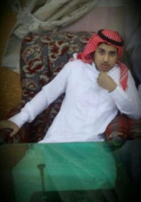 7E7ADA0F