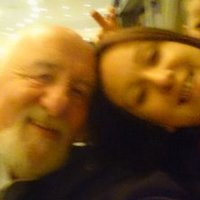 #sarah devlin (@scottross92) 's Twitter Profile