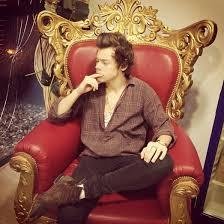 15. Puerto ordaz - fu02 |larry is real |
IG:lauristyles01. #FOLLOW .fireproof#4 album