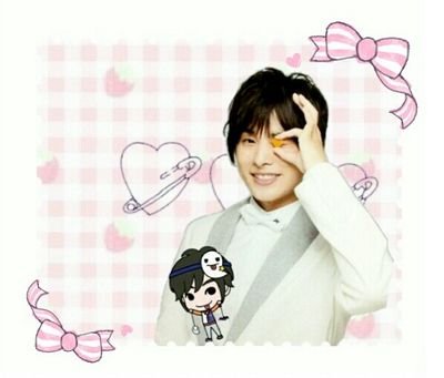 あん10/19OCD新木場さんのプロフィール画像