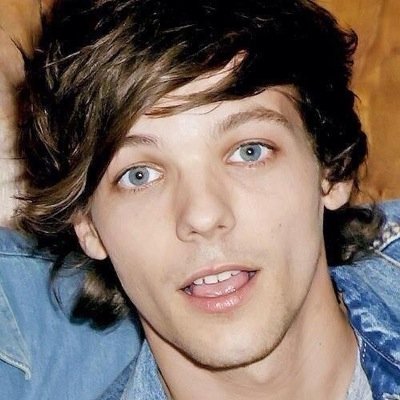 VAS HAPPENIN PEOPLE!!! ;) Btw still 0/5 :(