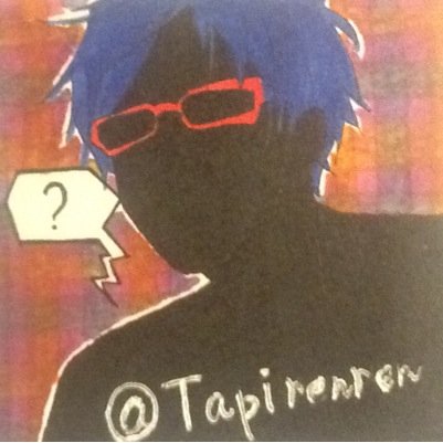 なっとさぁんさんのプロフィール画像