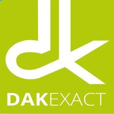 Dakexact levert dakkapellen, kunststof kozijnen en dakramen.