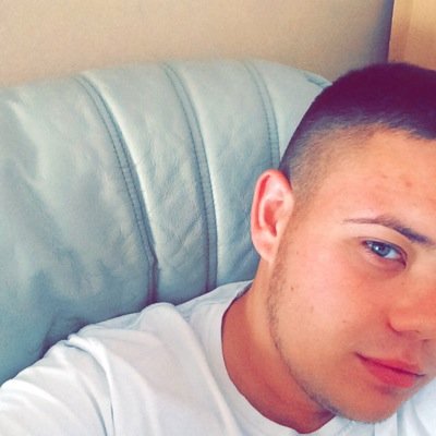 BenTurn69's profile picture. 