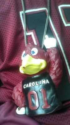 cocky578's profile picture. GARNETT& BLACK LIFE