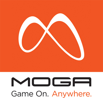 The MOGA Mobile Gaming System is poised to bring console quality gaming experiences to mobile phones and tablets.