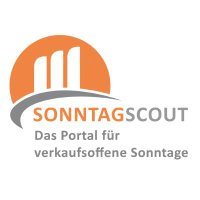 SONNTAGSCOUT (@sonntagscout) Twitter profile photo