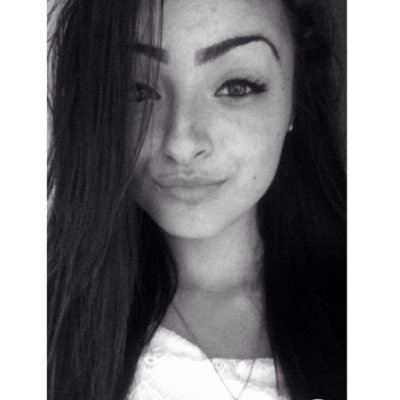 Street/break dancer/snapchat: tia-jmercedes03 /been in 5 different dance krews ,done UDO's etc./will follow back