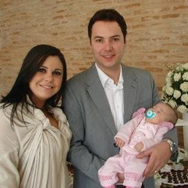 Apoio ao JoãoBoscoeVinicius