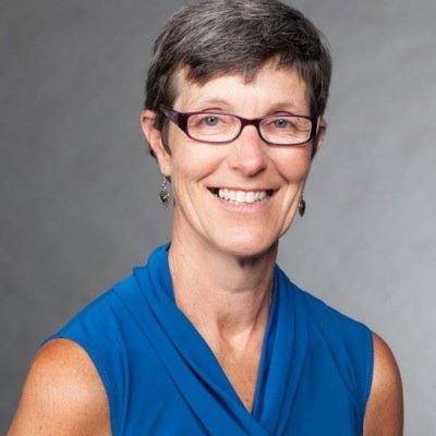 MargaretRowell3's profile picture. entrepreneur, wife, mom, rugby fan, teacher. . . . not necessarily in that order