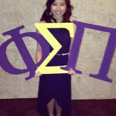 Gender Inclusive National Honor Fraternity #leadership #scholarship #fellowship PSP! BROTHERS ARE WE!